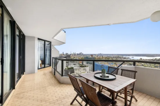 2601/71-85 Spring Street, Bondi Junction, NSW 2022-Image