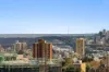 2601/71-85 Spring Street, Bondi Junction, NSW 2022-Image