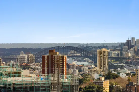 2601/71-85 Spring Street, Bondi Junction, NSW 2022-Image