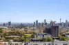 2601/71-85 Spring Street, Bondi Junction, NSW 2022-Image
