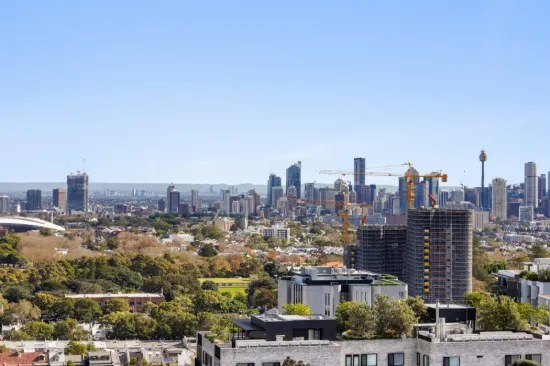 2601/71-85 Spring Street, Bondi Junction, NSW 2022-Image