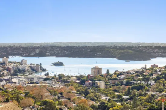 2601/71-85 Spring Street, Bondi Junction, NSW 2022-Image