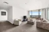 2601/71-85 Spring Street, Bondi Junction, NSW 2022-Image