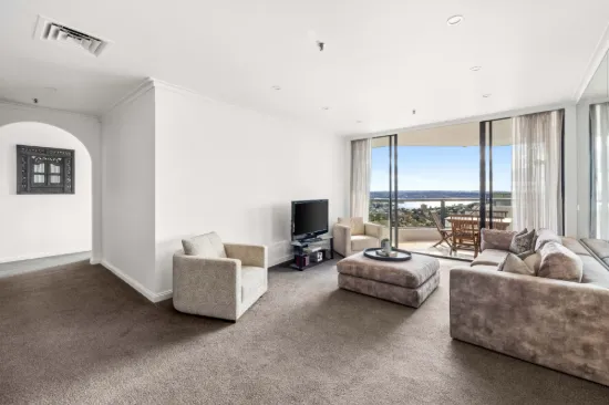 2601/71-85 Spring Street, Bondi Junction, NSW 2022-Image