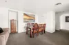 2601/71-85 Spring Street, Bondi Junction, NSW 2022-Image