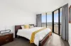 2601/71-85 Spring Street, Bondi Junction, NSW 2022-Image