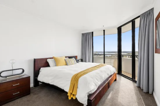 2601/71-85 Spring Street, Bondi Junction, NSW 2022-Image