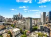 2601/8 Sutherland Street, Melbourne, Vic 3000