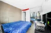 2601/8 Sutherland Street, Melbourne, Vic 3000-Image