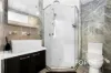 2601/8 Sutherland Street, Melbourne, Vic 3000-Image