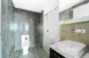 2601/8 Sutherland Street, Melbourne, Vic 3000-Image