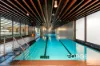 2601/8 Sutherland Street, Melbourne, Vic 3000-Image