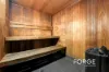 2601/8 Sutherland Street, Melbourne, Vic 3000-Image