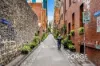 2601/8 Sutherland Street, Melbourne, Vic 3000-Image