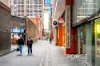 2601/8 Sutherland Street, Melbourne, Vic 3000-Image