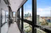 2601/8 Sutherland Street, Melbourne, Vic 3000-Image