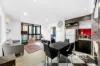 2601/8 Sutherland Street, Melbourne, Vic 3000-Image
