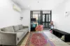 2601/8 Sutherland Street, Melbourne, Vic 3000-Image