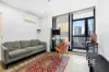 2601/8 Sutherland Street, Melbourne, Vic 3000-Image
