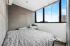 2601/8 Sutherland Street, Melbourne, Vic 3000-Image