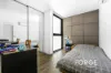 2601/8 Sutherland Street, Melbourne, Vic 3000-Image