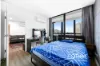 2601/8 Sutherland Street, Melbourne, Vic 3000-Image