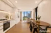 2601/851 Whitehorse Road, Box Hill, Vic 3128