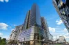 2601/851 Whitehorse Road, Box Hill, Vic 3128-Image