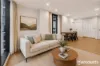 2601/851 Whitehorse Road, Box Hill, Vic 3128-Image