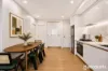 2601/851 Whitehorse Road, Box Hill, Vic 3128-Image
