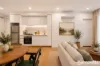 2601/851 Whitehorse Road, Box Hill, Vic 3128-Image