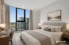 2601/851 Whitehorse Road, Box Hill, Vic 3128-Image