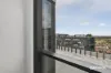 2601/851 Whitehorse Road, Box Hill, Vic 3128-Image