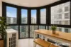 2601/851 Whitehorse Road, Box Hill, Vic 3128-Image