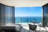 2602/15 Peerless Avenue, Mermaid Beach, Qld 4218