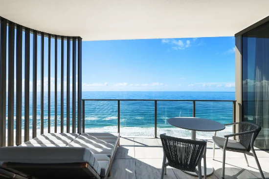 2602/15 Peerless Avenue, Mermaid Beach, Qld 4218