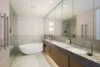 2602/15 Peerless Avenue, Mermaid Beach, Qld 4218-Image