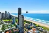 2602/15 Peerless Avenue, Mermaid Beach, Qld 4218-Image