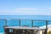 2602/15 Peerless Avenue, Mermaid Beach, Qld 4218-Image
