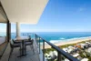 2602/15 Peerless Avenue, Mermaid Beach, Qld 4218-Image