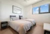 2602/15 Peerless Avenue, Mermaid Beach, Qld 4218-Image