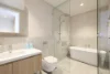 2602/15 Peerless Avenue, Mermaid Beach, Qld 4218-Image
