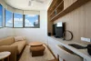2602/15 Peerless Avenue, Mermaid Beach, Qld 4218-Image