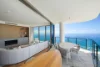 2602/15 Peerless Avenue, Mermaid Beach, Qld 4218-Image