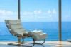 2602/15 Peerless Avenue, Mermaid Beach, Qld 4218-Image