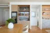 2602/15 Peerless Avenue, Mermaid Beach, Qld 4218-Image