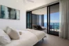 2602/15 Peerless Avenue, Mermaid Beach, Qld 4218-Image