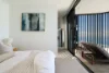 2602/15 Peerless Avenue, Mermaid Beach, Qld 4218-Image