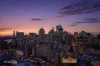 2602/18A Park Lane, Chippendale, NSW 2008