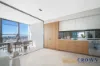 2602/18A Park Lane, Chippendale, NSW 2008-Image